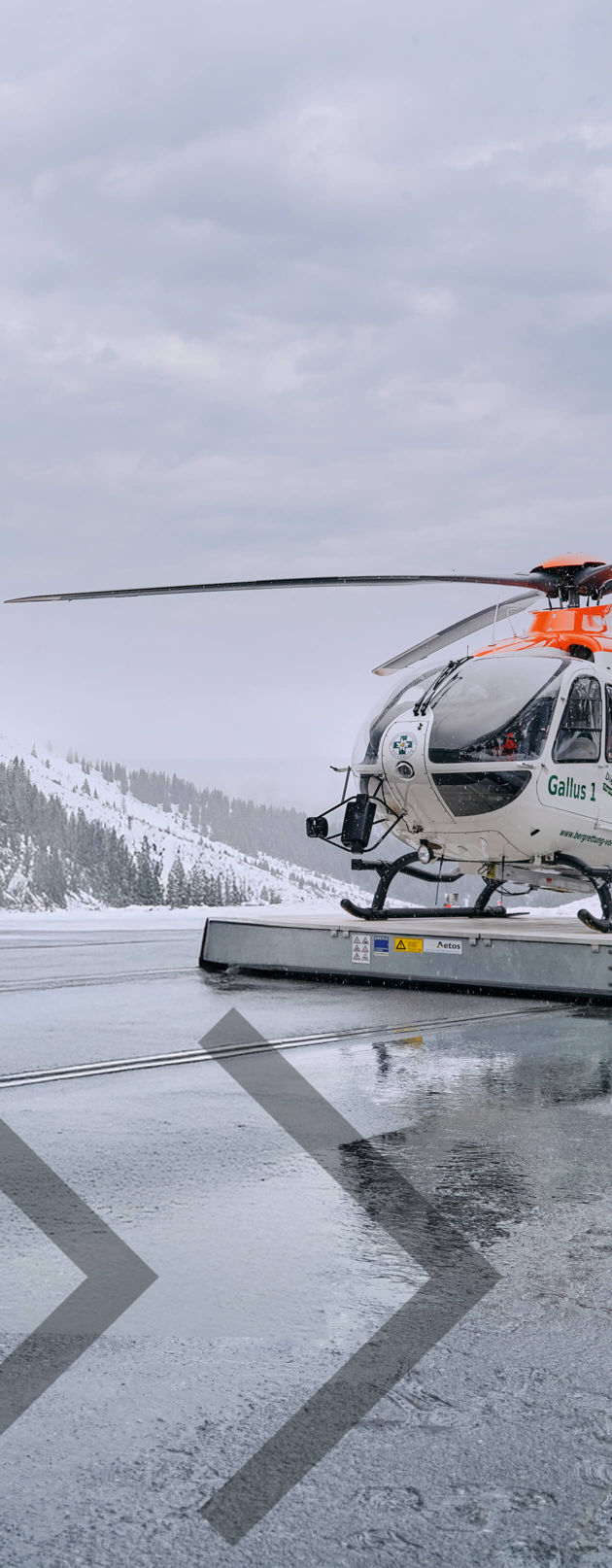 In 3 Steps zum Wunschrad