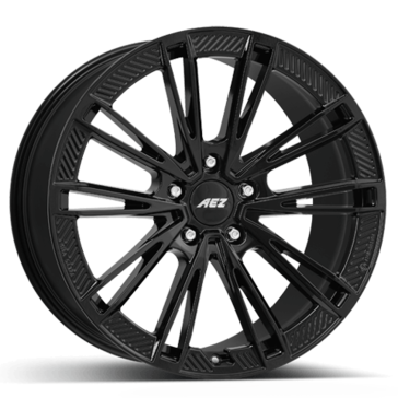 AEZ Wheels - Premium Design Alloy Rims