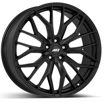 AEZ Alloy wheels - Find your designer rim