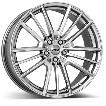 AEZ Wheels - Premium Design Alloy Rims