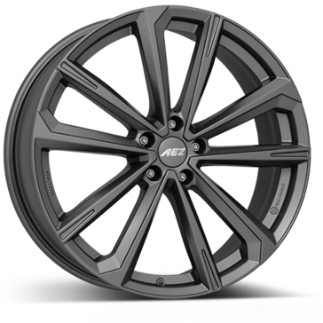 AEZ Wheels - Premium Design Alloy Rims